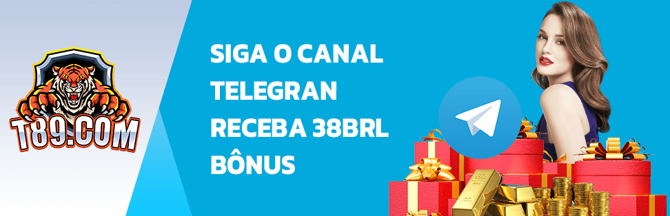 como fazer para ganhar dinheiro do marido